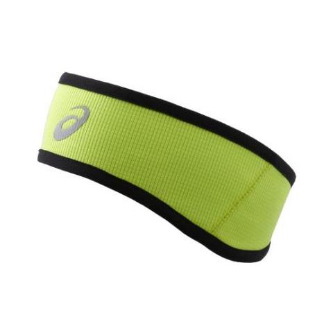 asics fascia asics fascia