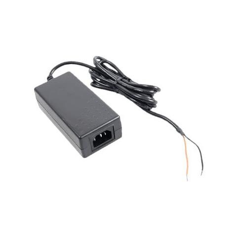 Sip Speaker Horn Power Supply 24 - Foto 1