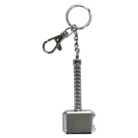 Marvel - Thors Hammer (Apribottiglie)  - Foto 1