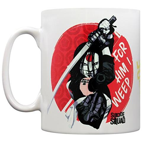 (for Him I Weep) (tazza)  - Foto 1