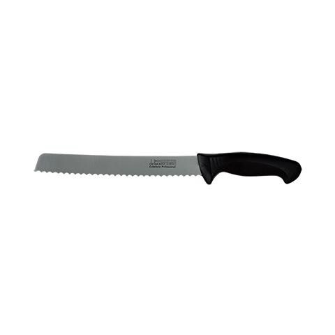 Coltello Per Pane 'new Professional' - Mm 240 - Foto 2