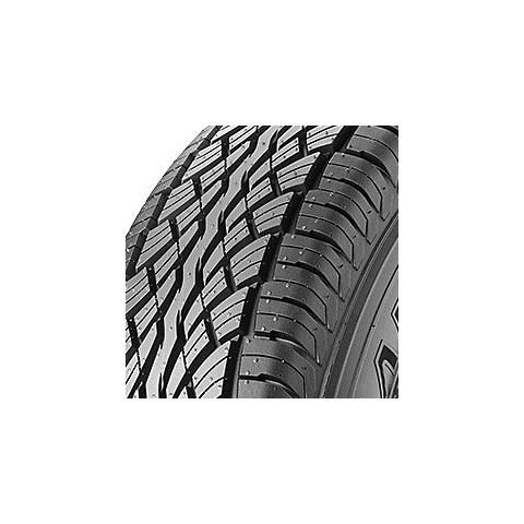 Landair / at T-110 (215/70 R16 99h)  - Foto 1