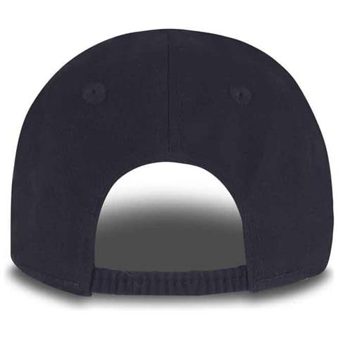 Berretti E Cappelli 9 Forty New York Yankees Accessori Ragazzi Infant - Foto 2