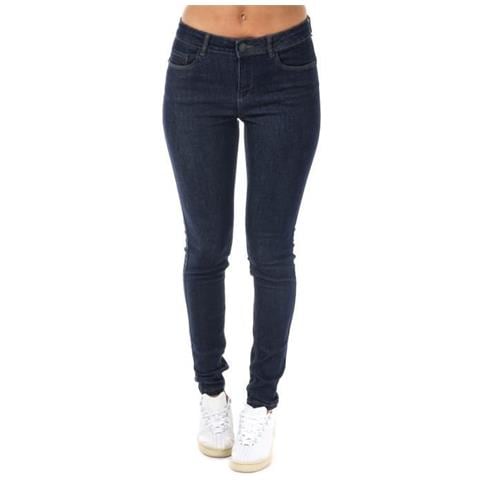 Pantaloni Seven Nw Shape Up 500 L30 Abbigliamento Donna Xxs - Foto 4