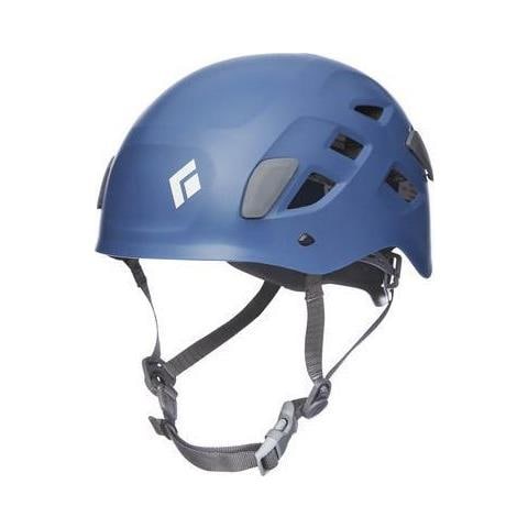 Caschi Half Dome Protezioni 56-63 Cm - Foto 2