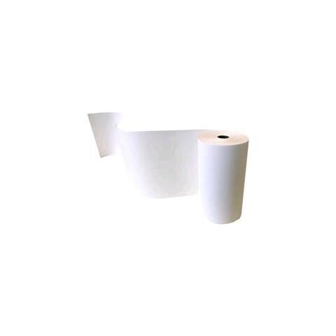 Cf10 Carta Termica 55gr 80mmx30mt - Foto 2
