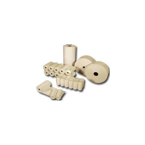 Cf10 Carta Termica 55gr 80mmx30mt - Foto 1