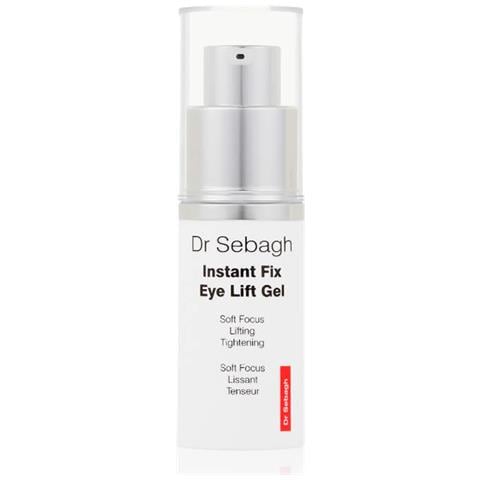 Instant Fix Eye Lift Gel 15ml - Contorno Occhi - Foto 1