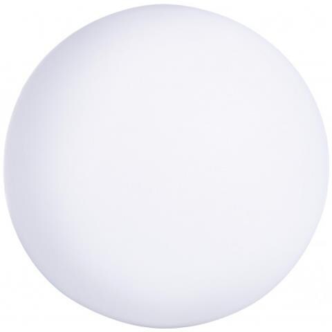 Lampada Led Pool Ball Diametro 50 Cm - Foto 3