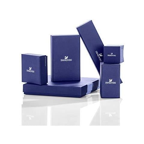 Orecchini Swarovski Donna - Foto 2