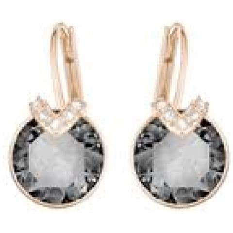Orecchini Swarovski Donna - Foto 1