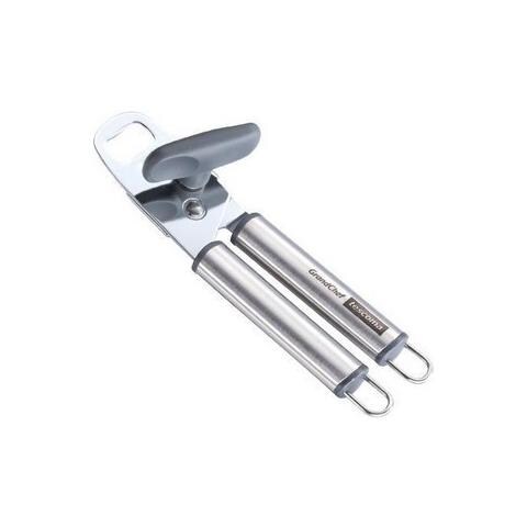 Apriscatole Cm 22 Grandchef - Foto 2