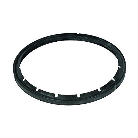 X10100 Guarnizione Nutricook 8 L - Foto 2