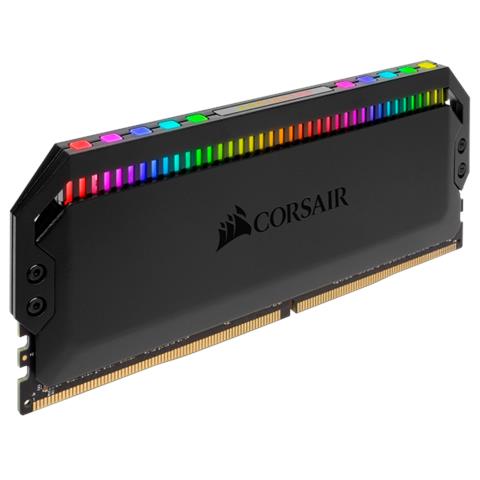 Dominator Cmt16gx4m2k4000c19 Memoria 16 Gb Ddr4 4000 Mhz - Foto 3