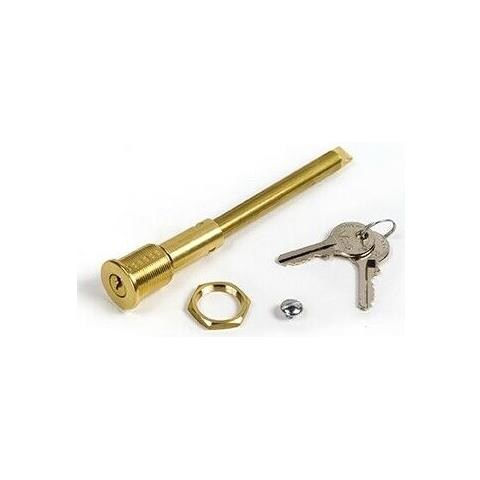 Serratura Di Sblocco Con Chiave Personalizzata 640 N°3 424683 Automazione - Foto 1