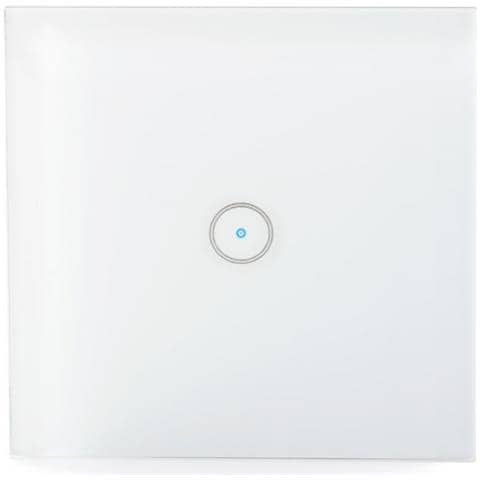 Interruttore D'illuminazione Intelligente Wi-fi - Foto 1