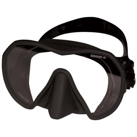 Maxluxs Maschera Sub - Foto 1