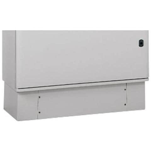 Marina Acc. -zoccolo 800x300 - 036292 - Foto 1