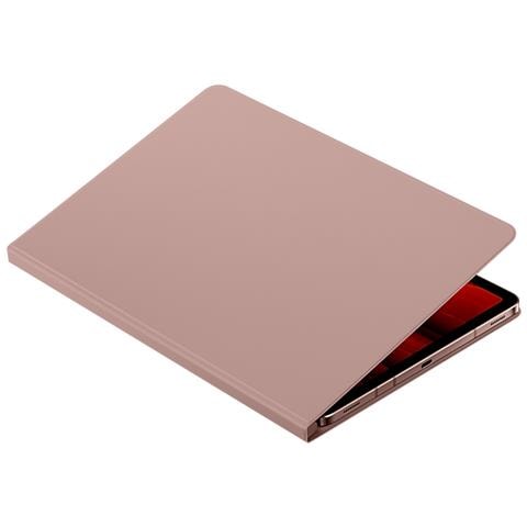 Custodia Book Cover Case Ef-bt630paegeu Per Galaxy Tab S7 T630 Rosa - Foto 2
