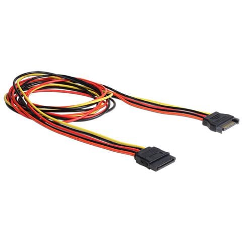 1m SATA, Multi - Foto 1