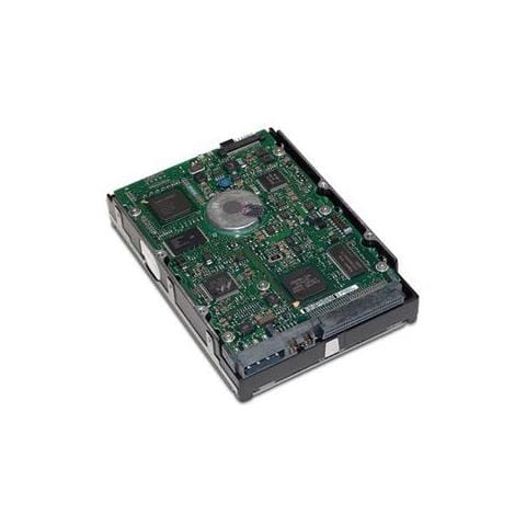 Hard Disk Interno 300 GB 3.5" Interfaccia Ultra320 SCSI 10000 RPM - Foto 3