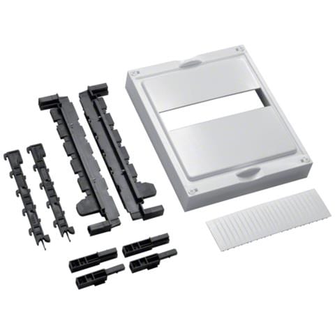 UE21A5 porta accessori - Foto 1