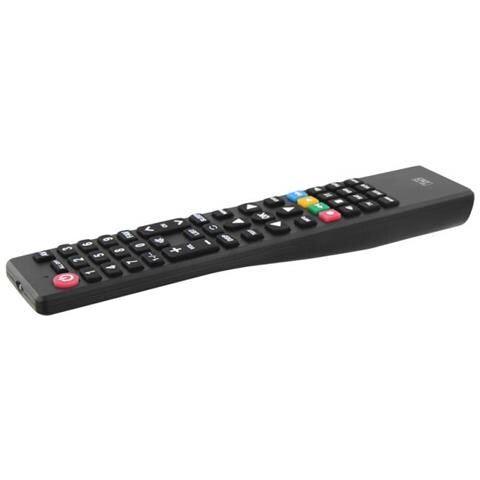 TCUN06 telecomando - Foto 2