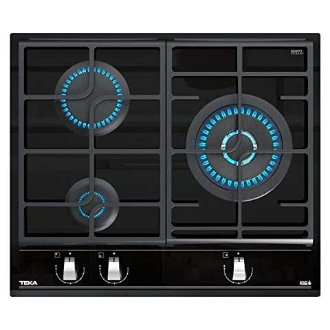 112570022 vetroceramica - Foto 1