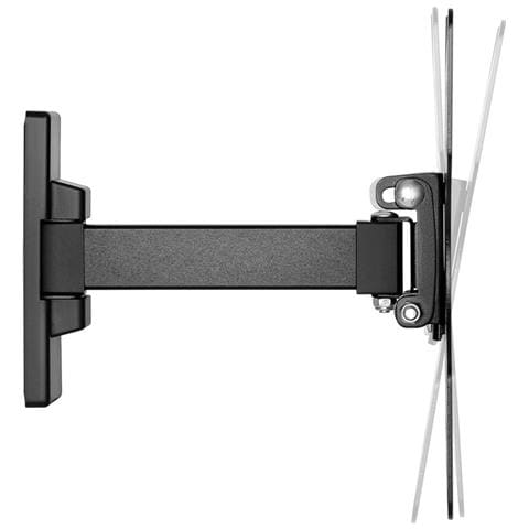 Supporto Da Parete Per Tv Basic Fullmotion (s) 23113 - Foto 16