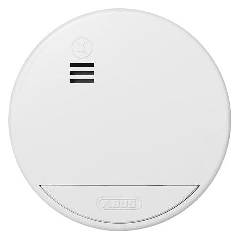 Sensore Fumo Rwm150 - Foto 1