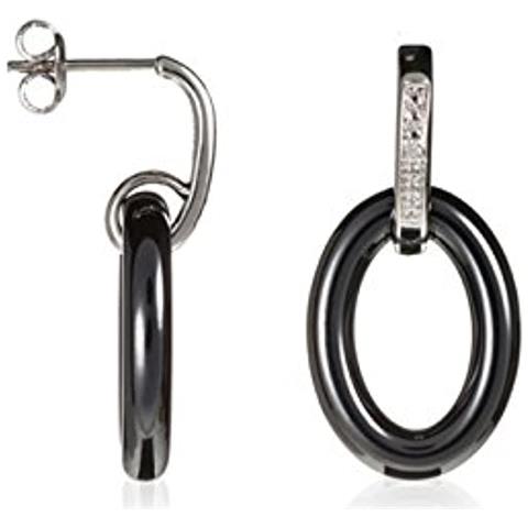 1-48/0013-n - Foto 1