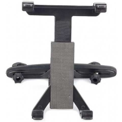 Ta-chhr-02 Auto Supporto Attivo Nero Supporto Per Personal Communication - Foto 1