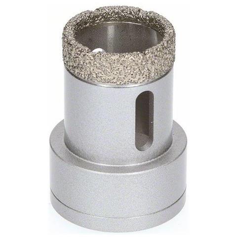 X-lock T-slot Cutter - Foto 1