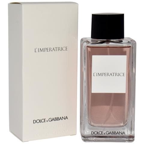 L'imperatrice 3 Edt 100 Ml - Foto 1