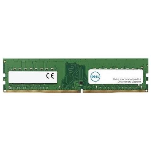 Dell Ac027075 Memoria 16 Gb 1 X 16 Gb Ddr5 4800 Mhz Data Integrity Check [verifica Integritãƒæ’ã‚â  Dati] (16gb- Ddr5 Ud - Foto 3