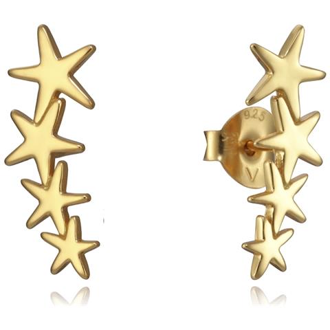 Viceroy Jewels Mod. 5065e100-08 - Foto 1