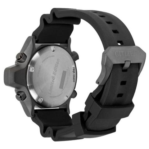 Mod. Promaster Aqualand - Iso 6425 Certified - Foto 2