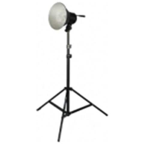 Walimex 16305 Lampada Fluorescente 105 W - Foto 1