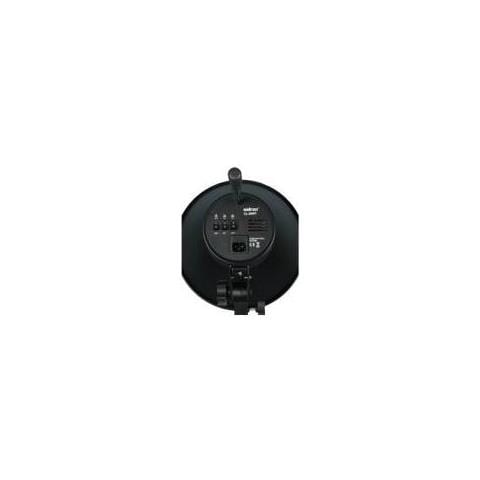 Walimex 16305 Lampada Fluorescente 105 W - Foto 2