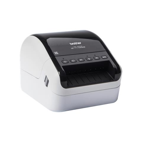 Stampante per etichette - Foto 6