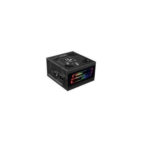Ã¢â‚¬â¢ 1050 Watt Ã¢â‚¬â¢ Gestione Dei Cavi Completamente Modulare Ã¢â‚¬â¢ Certificazione 80 Plus Gold Ã¢â‚¬â¢ Standard - Foto 7