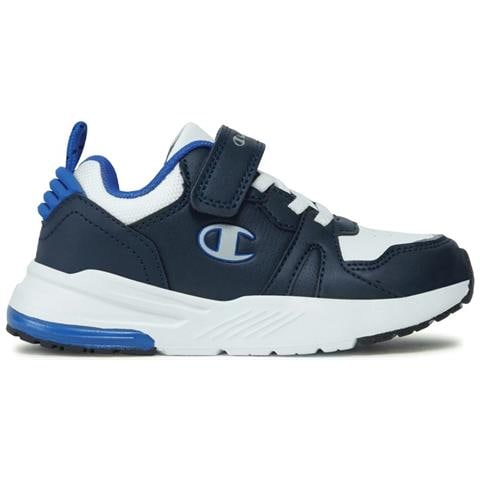 CHAMPION Scarpe Bambino Ramp Up Pu B Ps ePRICE