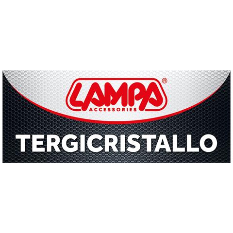 Pannello Opalino Per Testata Luminosa - 100 Cm - Tergicristallo - Foto 3