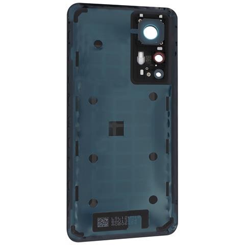 Vetro Posteriore 12t Pro Originale Service Pack, Argento - Foto 2