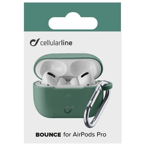 Bounce - AirPods Pro - Foto 3