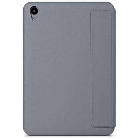 Cosplay Sleeve 2 25,6 cm (10.1") Custodia a libro Grigio - Foto 2