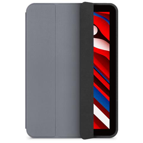 Cosplay Sleeve 2 25,6 cm (10.1") Custodia a libro Grigio - Foto 1