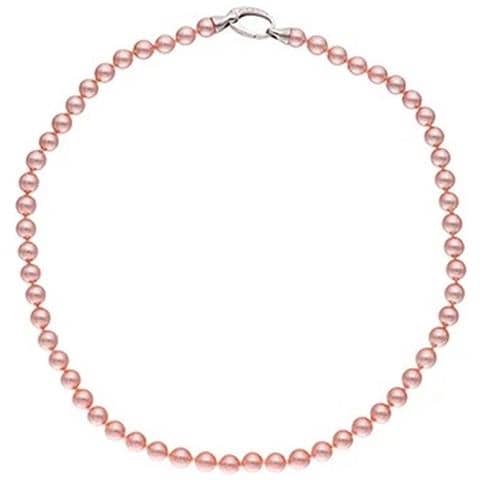 Bracciale Donna Majorica 09853.44.2.021.010.1 - Foto 1