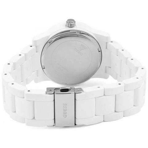 Orologio Uomo W0944l1 (ø 40 Mm) - Foto 4