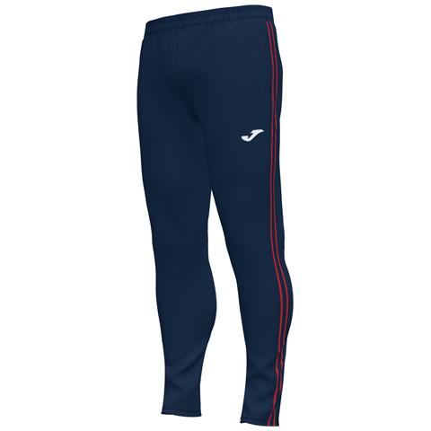 Classic 101654.336, Bambini, Blu, 164 - Foto 1